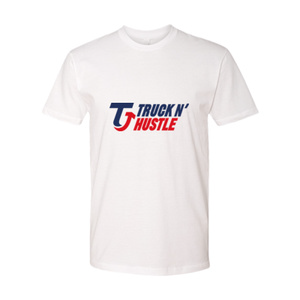 TNH T Shirt (Unisex)