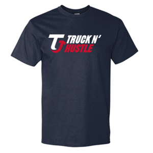 TNH T-Shirt (Unisex)