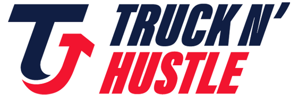 Truck N Hustle