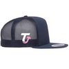 TNH Trucker Hat